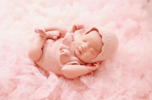 石家庄孕妇湿疹是怎么得的