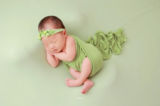 石家庄十个月宝宝喝多少奶粉