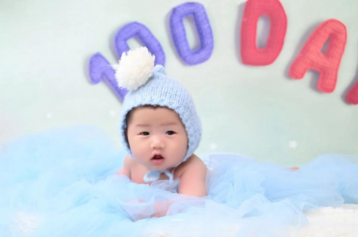 石家庄孕妇红细胞压积偏低